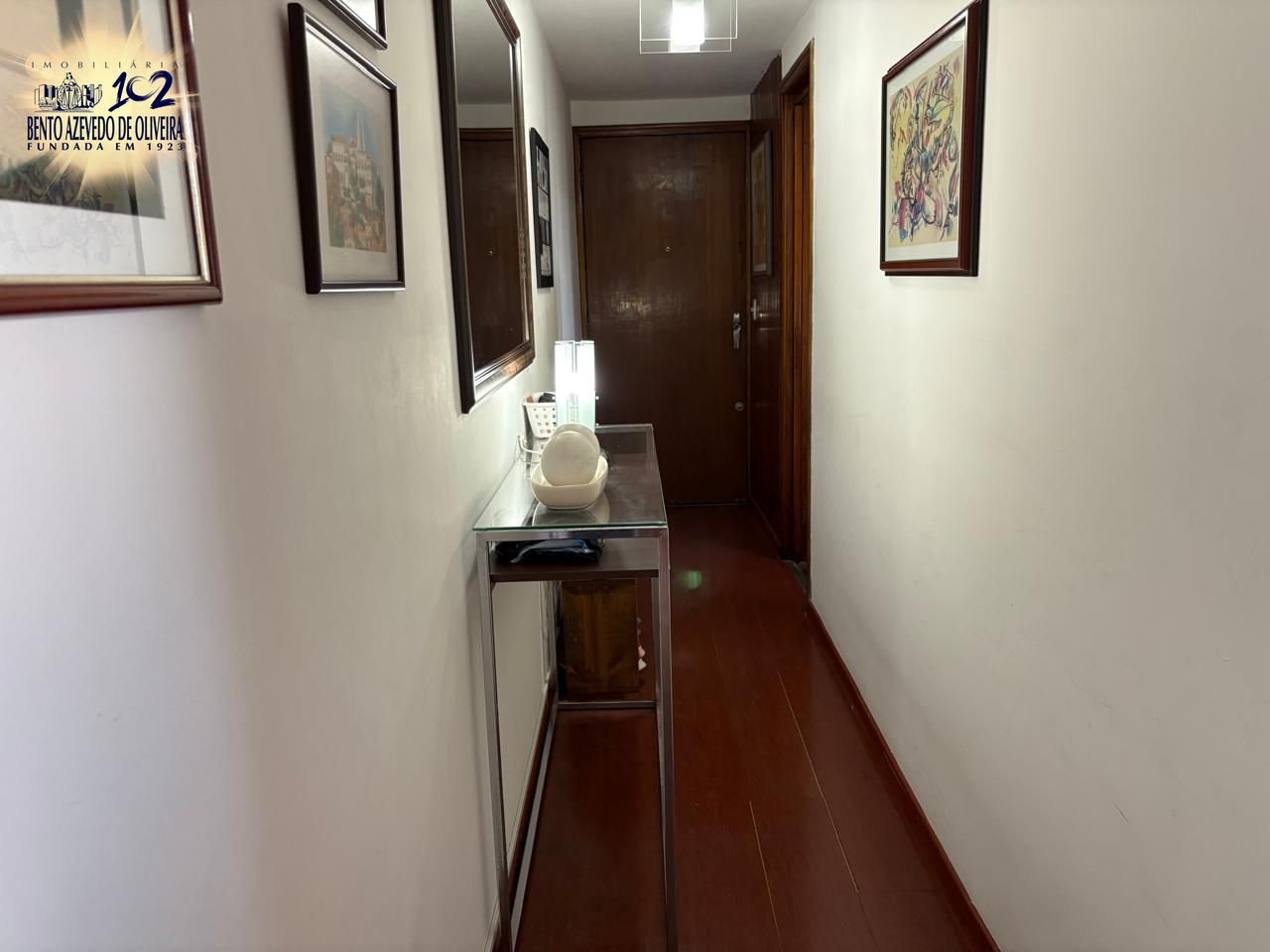 Apartamento, 2 quartos, 80 m² - Foto 11