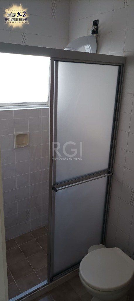 Apartamento, 1 quarto, 43 m² - Foto 14