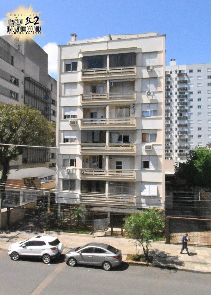 Cobertura, 2 quartos, 97 m² - Foto 15