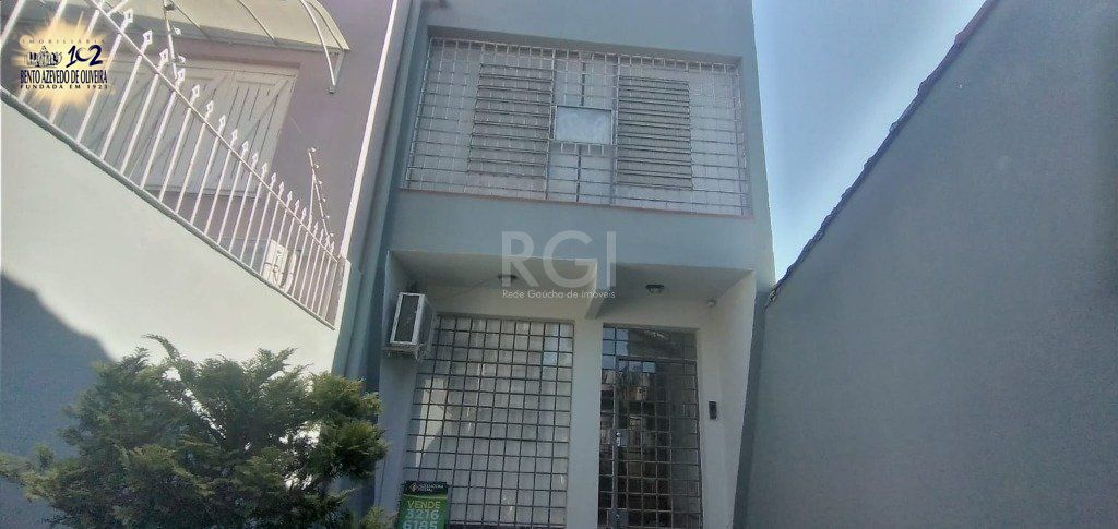 Prédio Inteiro, 100 m² - Foto 2