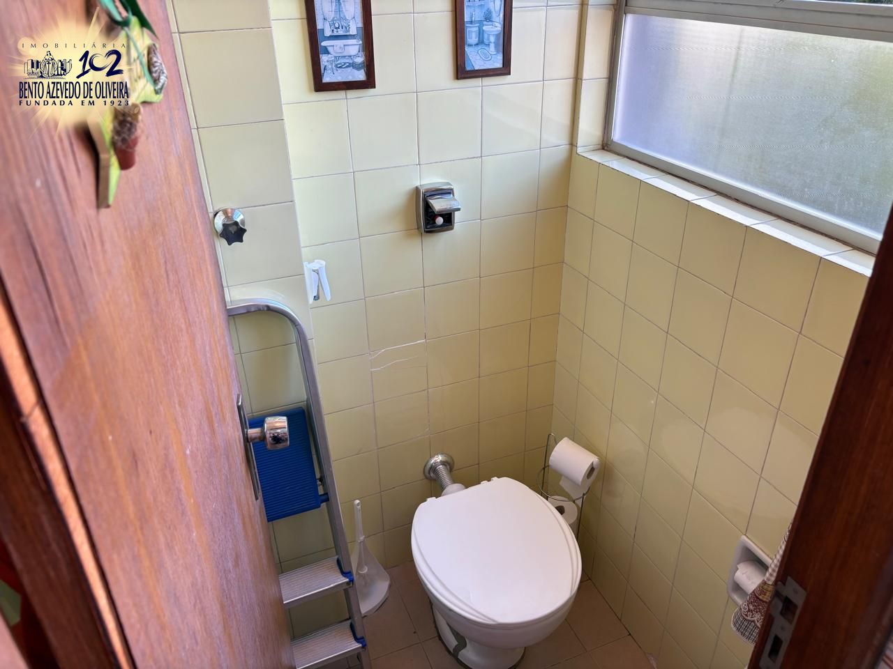 Apartamento, 2 quartos, 80 m² - Foto 32