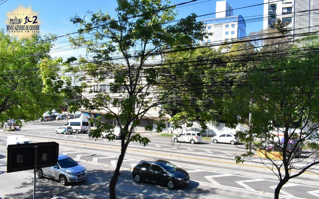 Loja-Salão, 218 m² - Foto 14