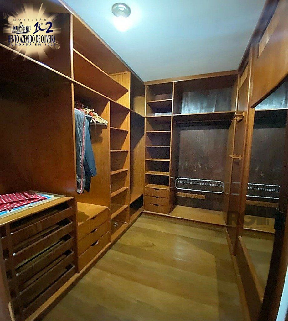 Casa, 4 quartos, 254 m² - Foto 25