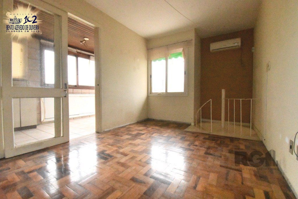 Cobertura, 2 quartos, 97 m² - Foto 5