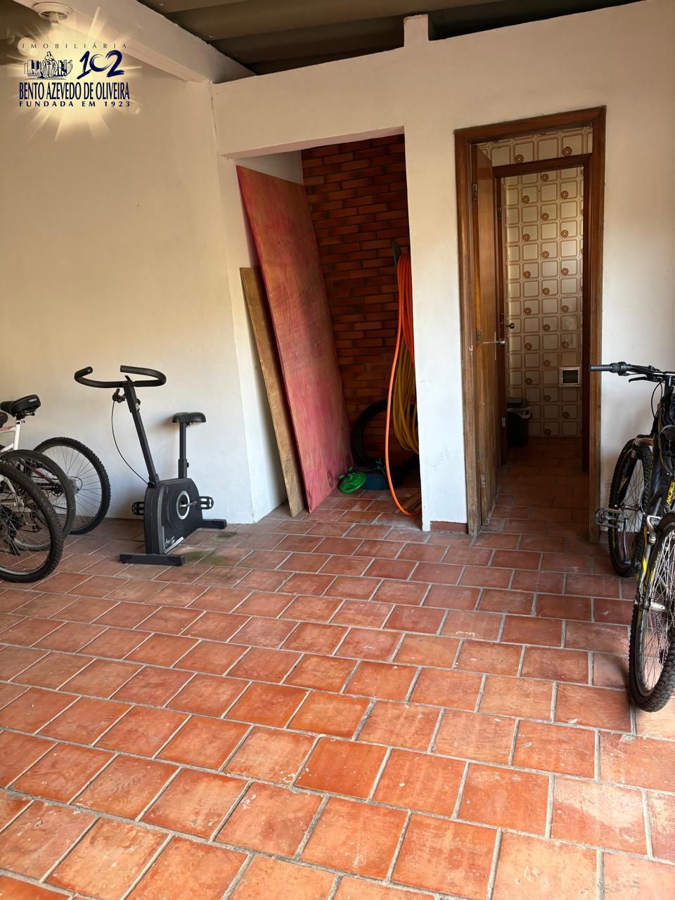 Apartamento, 2 quartos, 80 m² - Foto 42