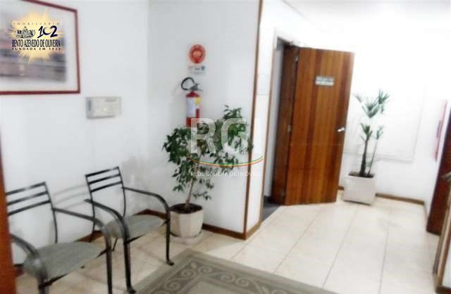 Apartamento, 3 quartos, 84 m² - Foto 6