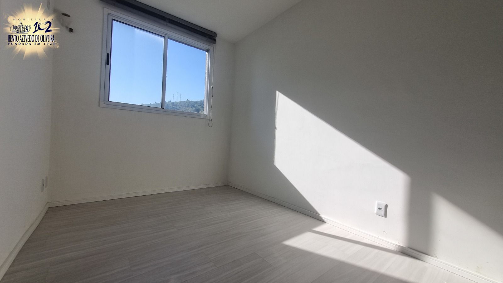 Apartamento, 2 quartos, 45 m² - Foto 12