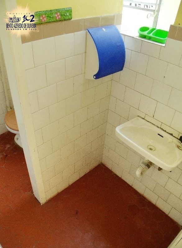 Loja-Salão, 49 m² - Foto 6