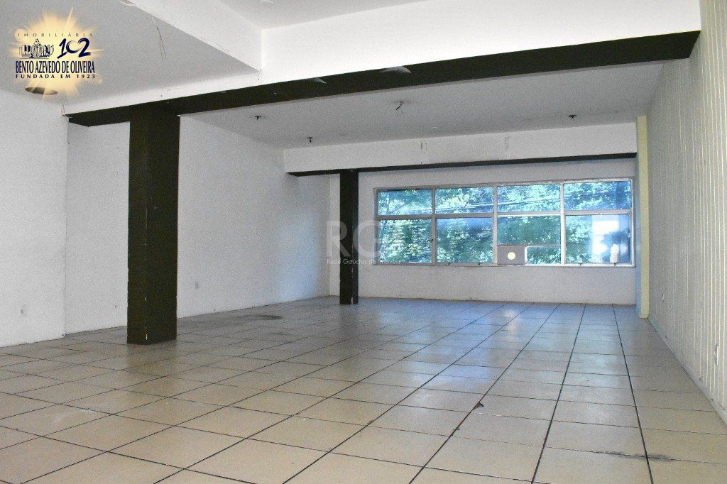 Loja-Salão, 218 m² - Foto 2