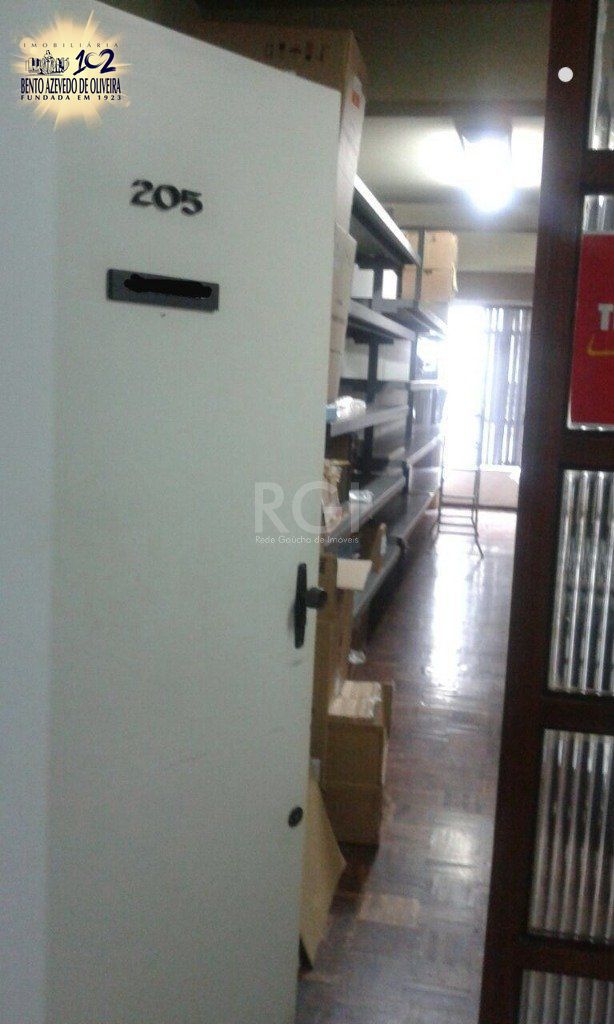 Sala-Conjunto, 42 m² - Foto 6