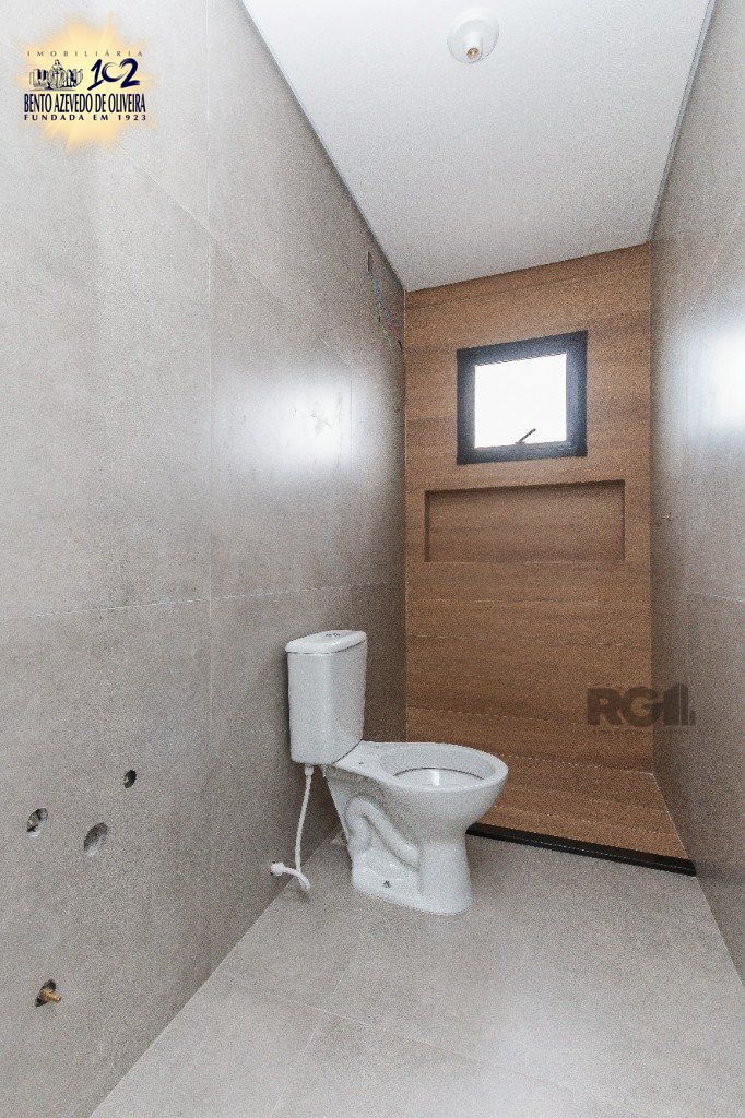 Casa de Condomínio, 3 quartos - Foto 36