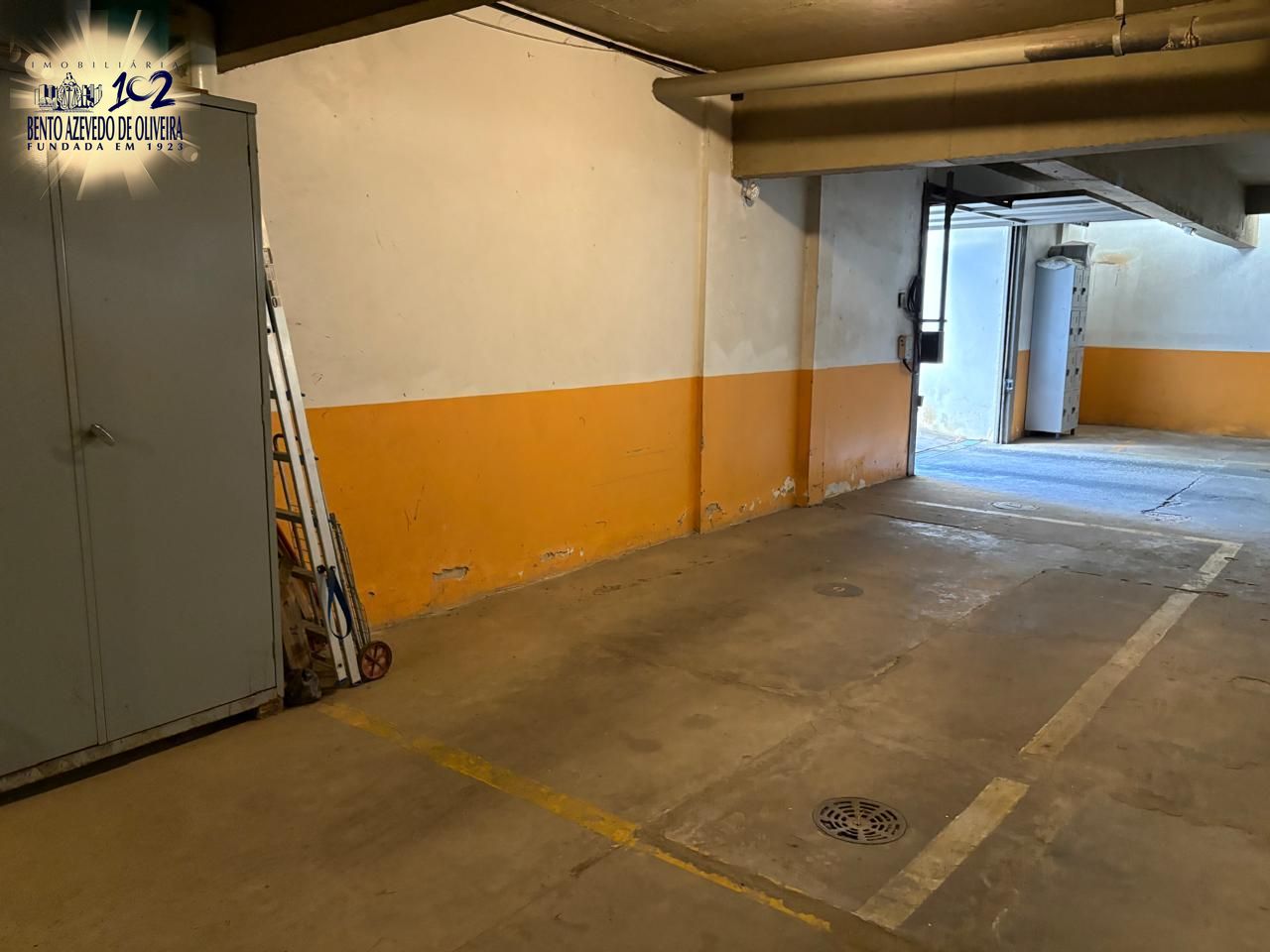 Apartamento, 2 quartos, 80 m² - Foto 52