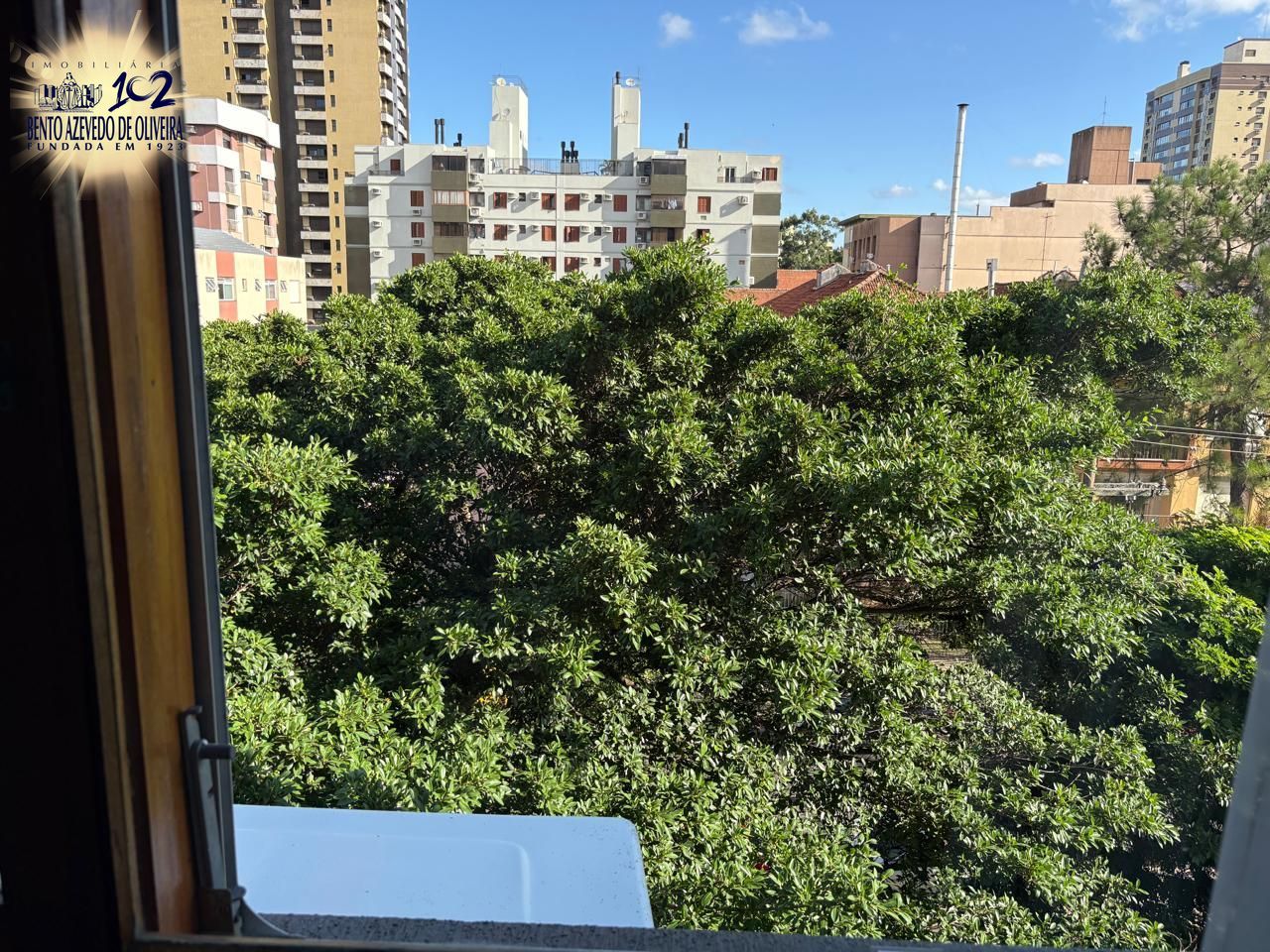 Apartamento, 2 quartos, 80 m² - Foto 23