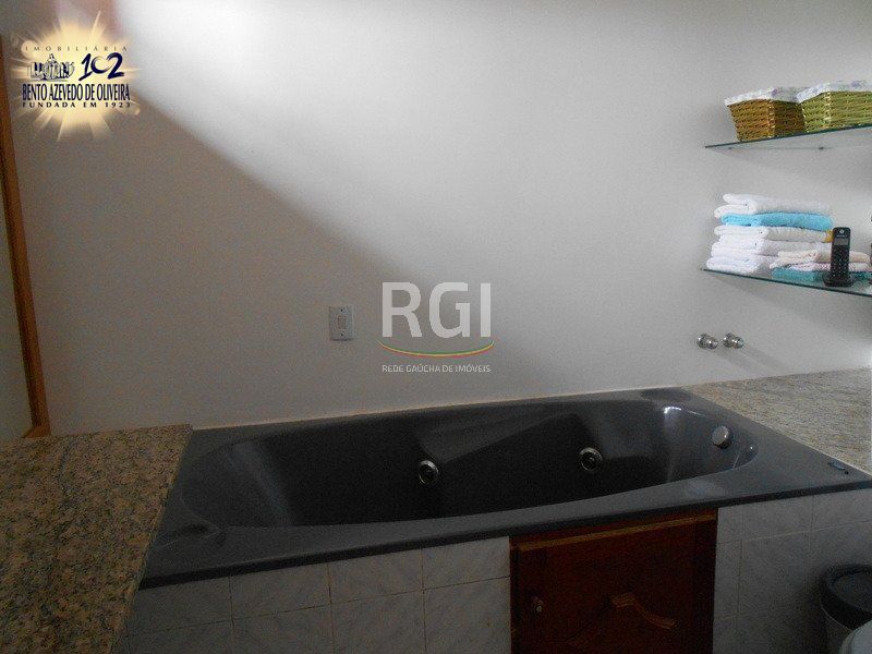 Casa, 3 quartos, 430 m² - Foto 21