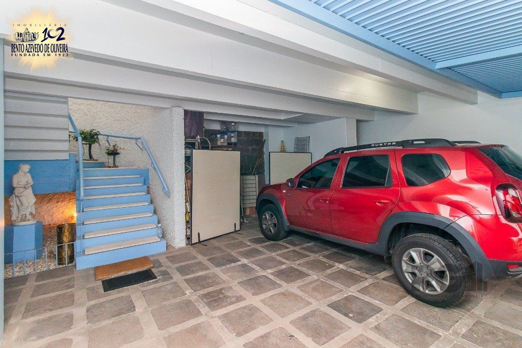 Casa, 3 quartos, 400 m² - Foto 37