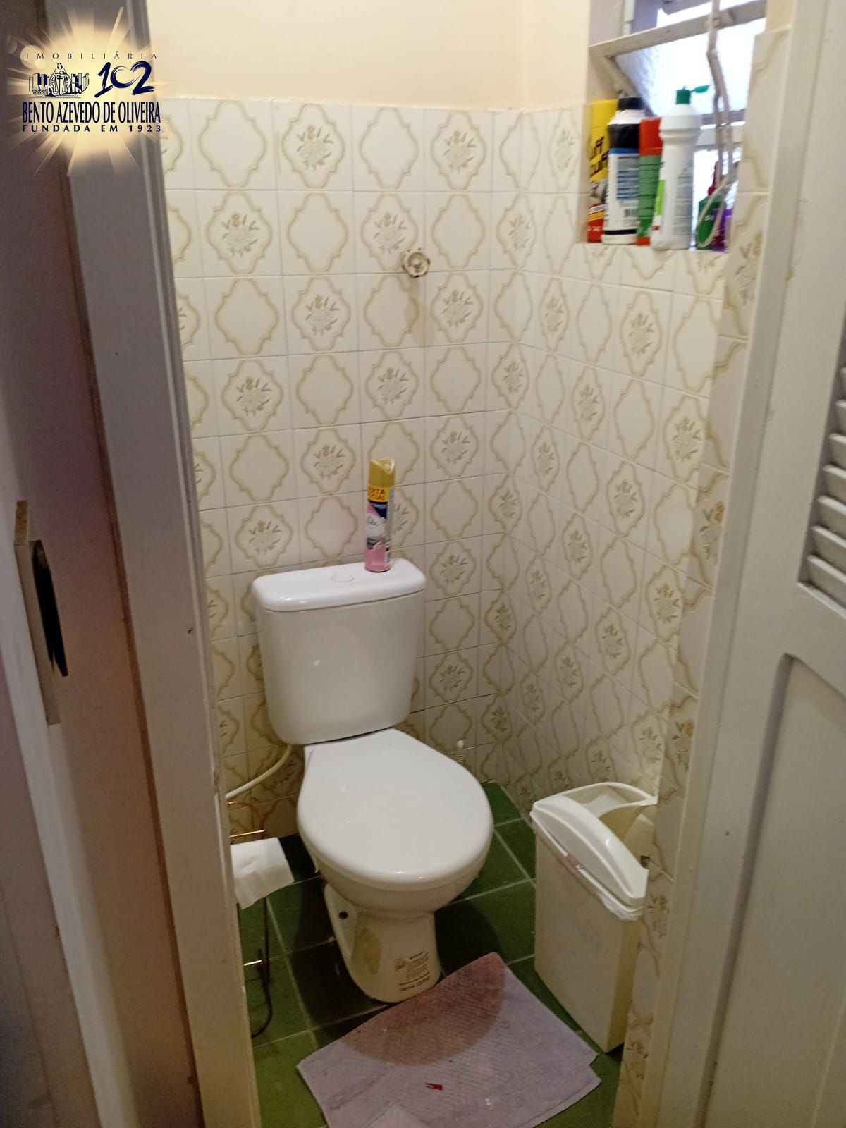 Apartamento, 2 quartos, 90 m² - Foto 22