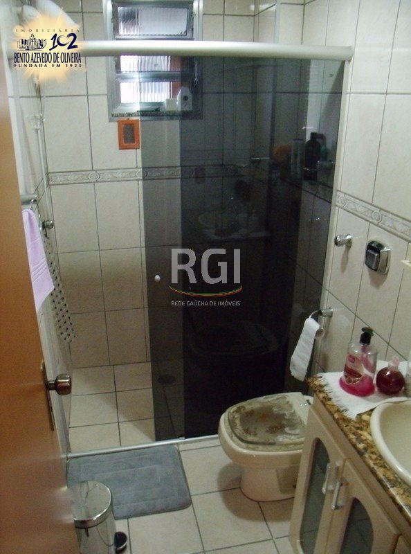 Apartamento, 2 quartos, 113 m² - Foto 8