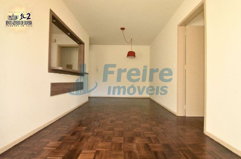 Apartamento, 2 quartos, 78 m² - Foto 4
