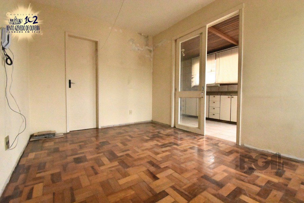 Cobertura, 2 quartos, 97 m² - Foto 6