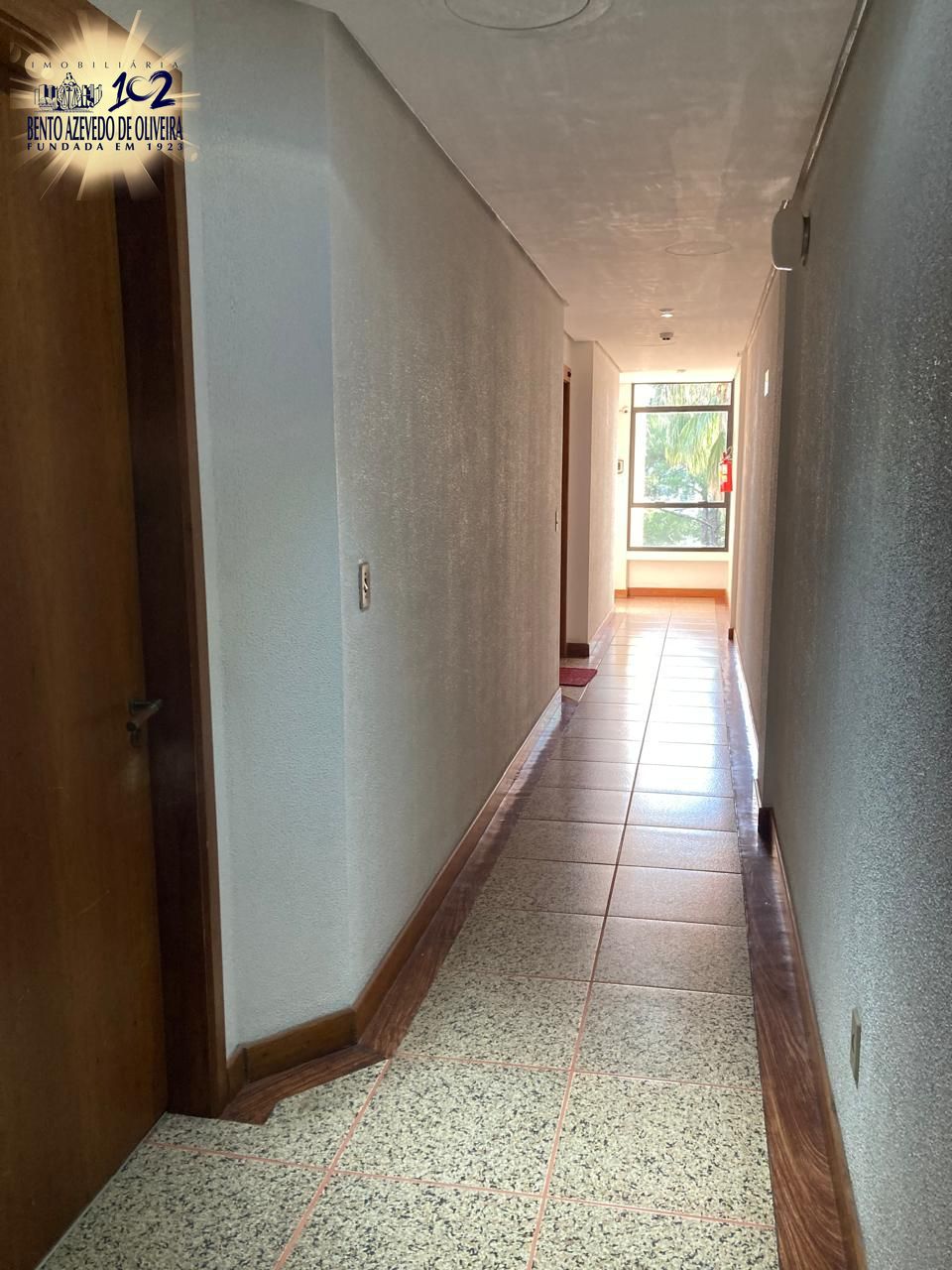 Sala-Conjunto, 36 m² - Foto 8