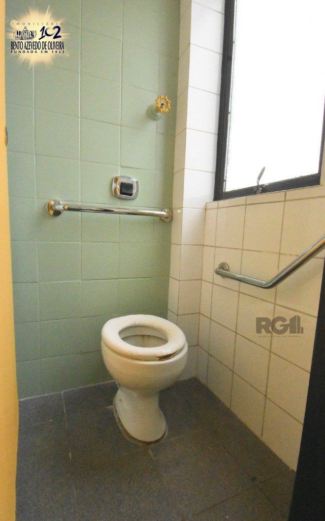 Sala-Conjunto, 489 m² - Foto 5