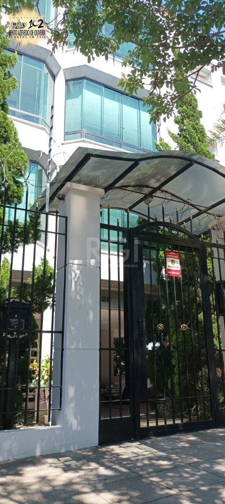 Apartamento, 1 quarto, 43 m² - Foto 22