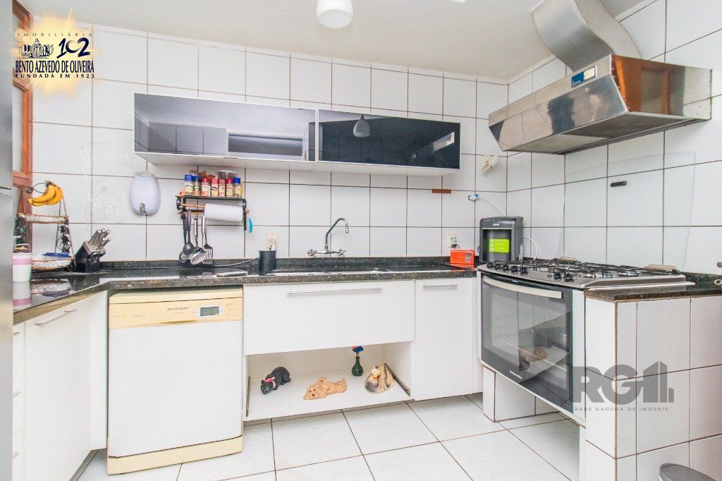 Casa, 3 quartos, 400 m² - Foto 16