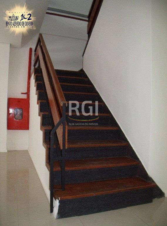 Loja-Salão, 256 m² - Foto 5