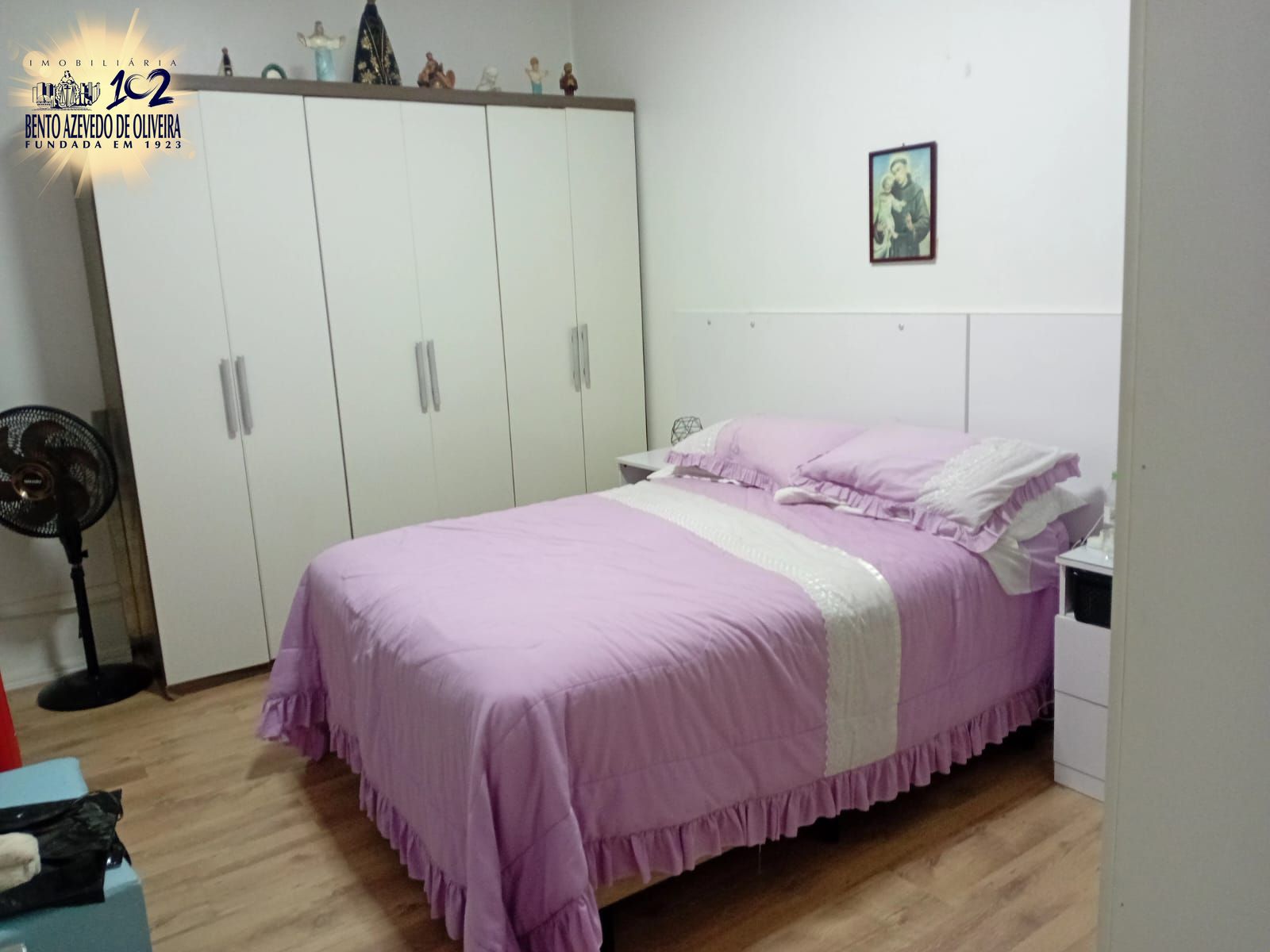 Apartamento, 2 quartos, 90 m² - Foto 15