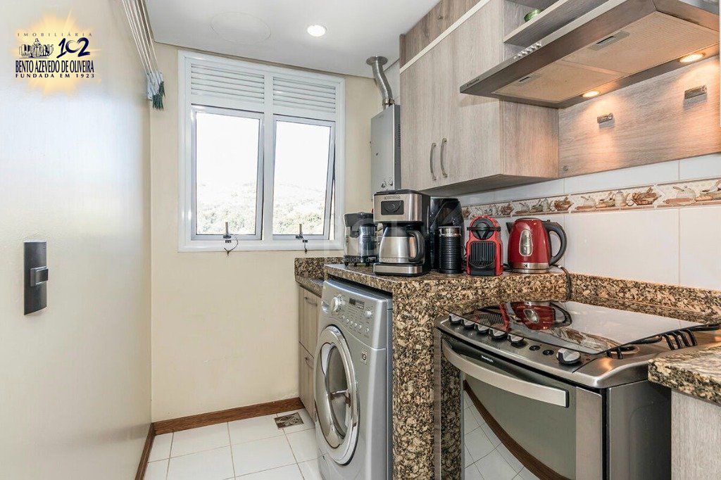 Apartamento, 3 quartos, 73 m² - Foto 15