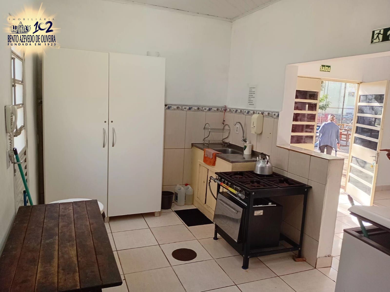 Apartamento, 2 quartos, 49 m² - Foto 30