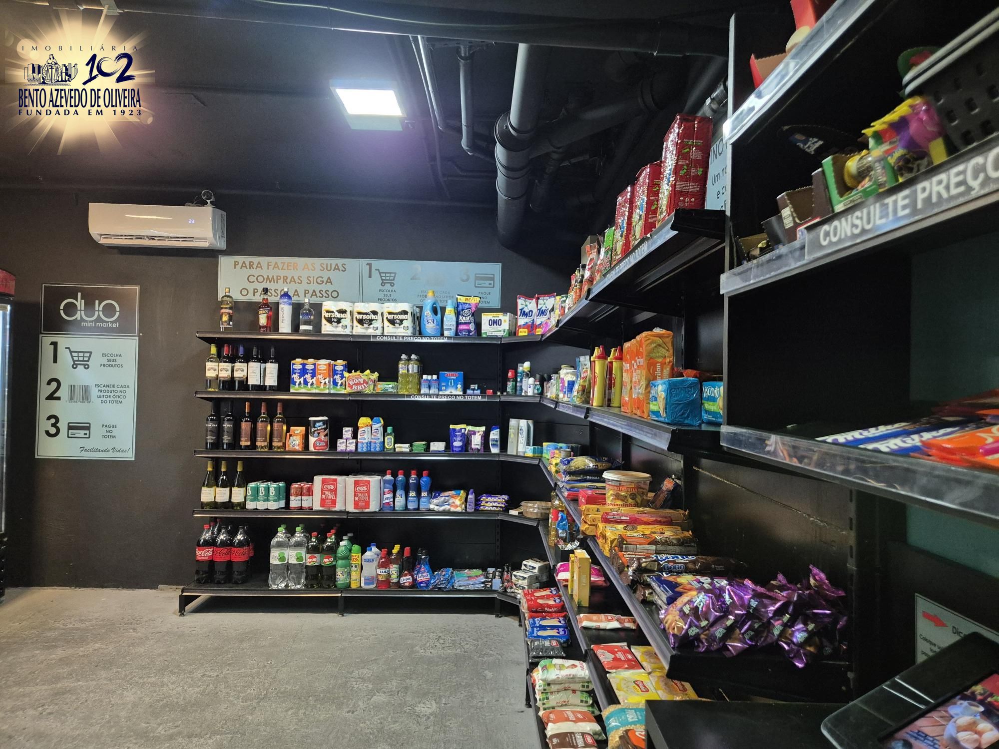 Apartamento, 2 quartos, 59 m² - Foto 32