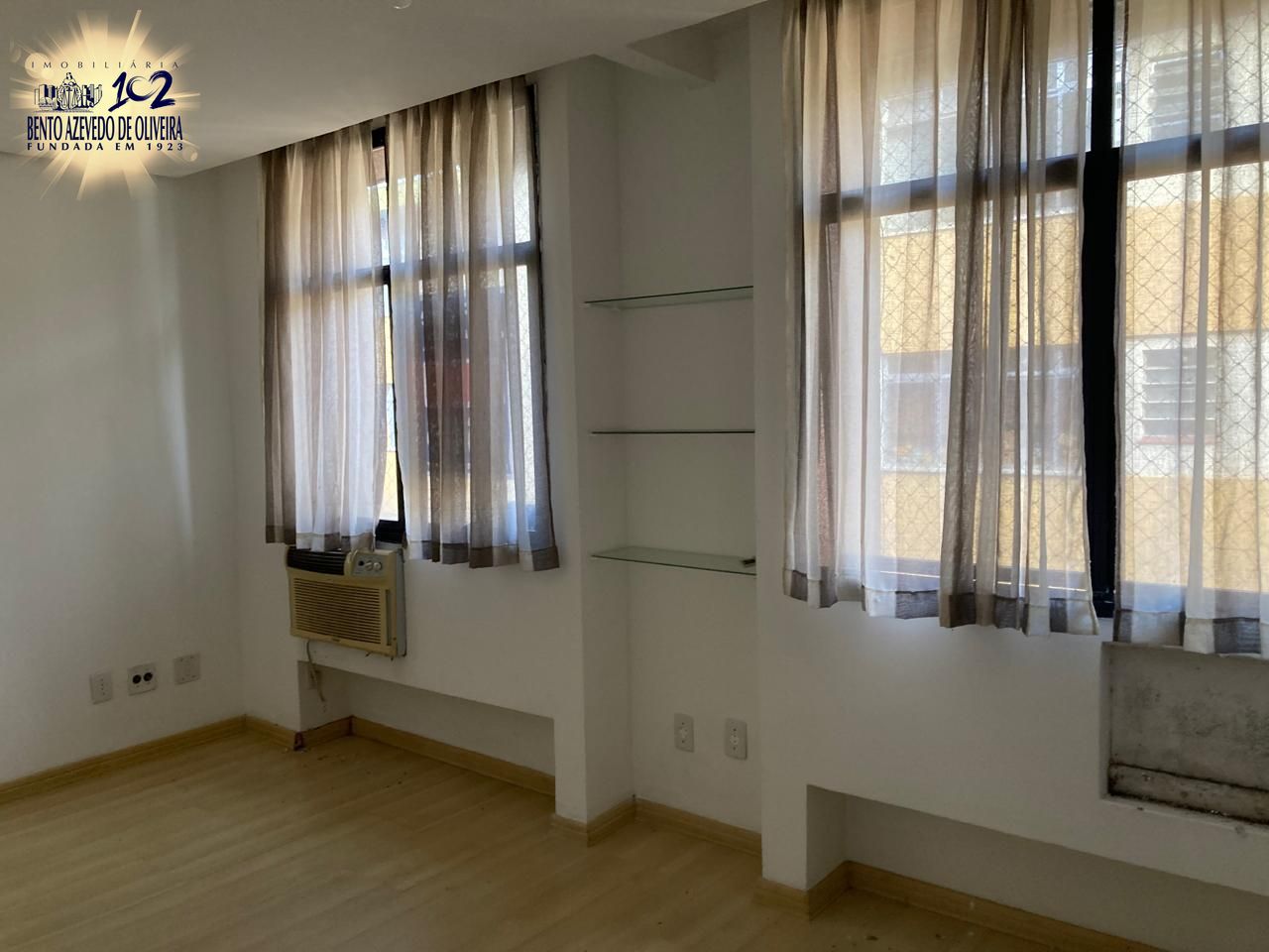 Sala-Conjunto, 36 m² - Foto 3