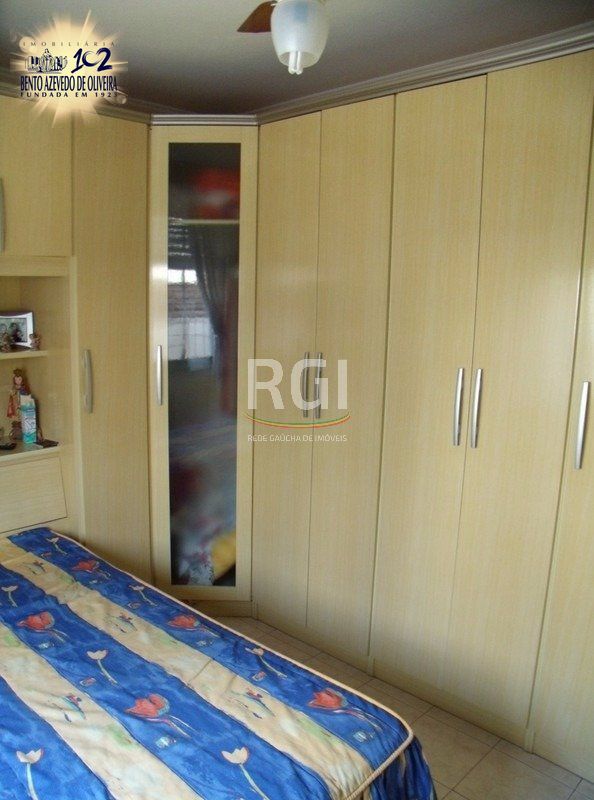 Apartamento, 2 quartos, 113 m² - Foto 4