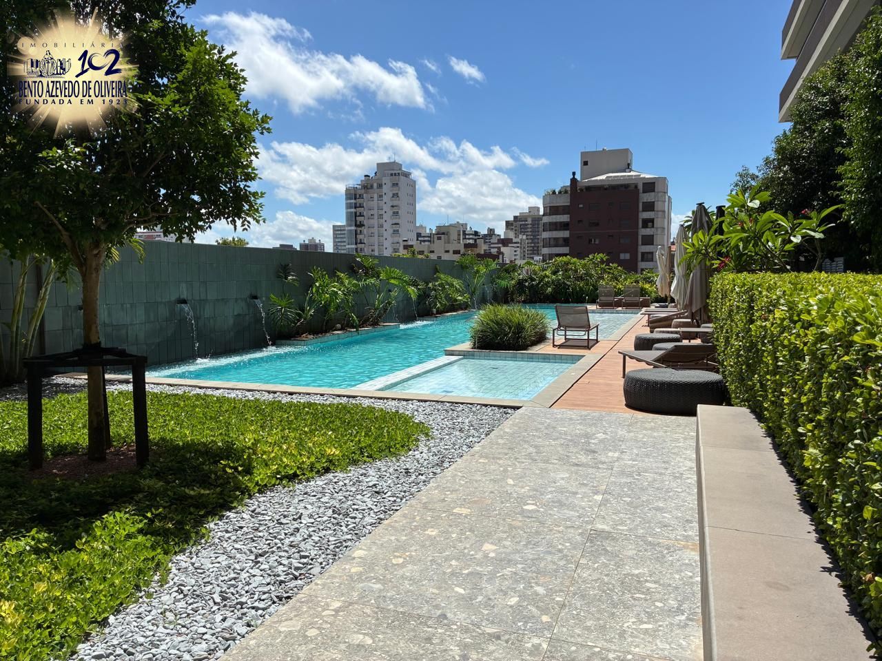 Apartamento, 2 quartos, 64 m² - Foto 17