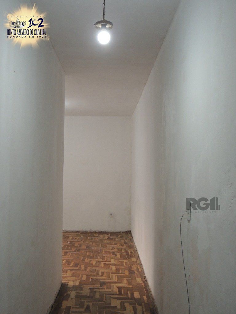 Apartamento, 3 quartos, 66 m² - Foto 3
