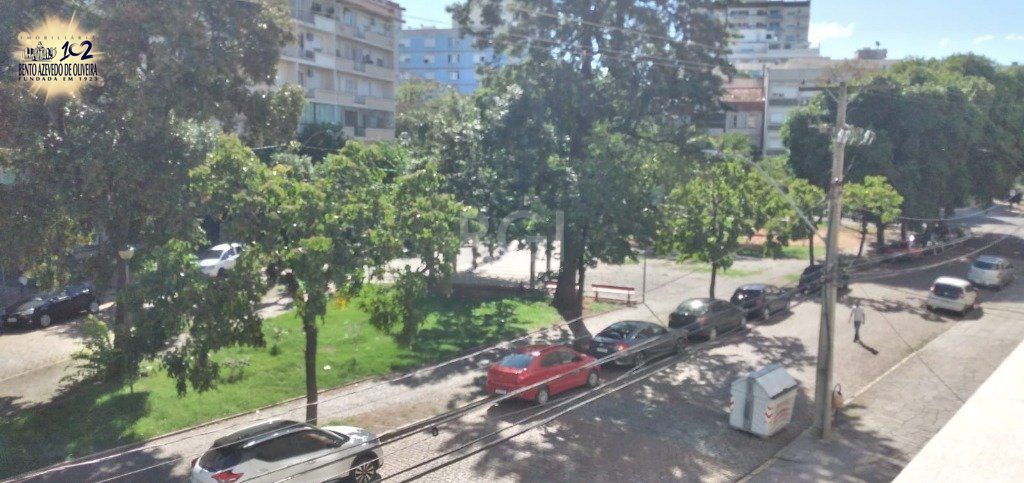 Apartamento, 3 quartos, 128 m² - Foto 2