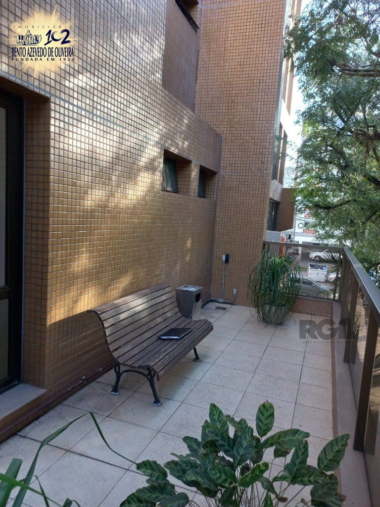 Sala-Conjunto, 37 m² - Foto 18