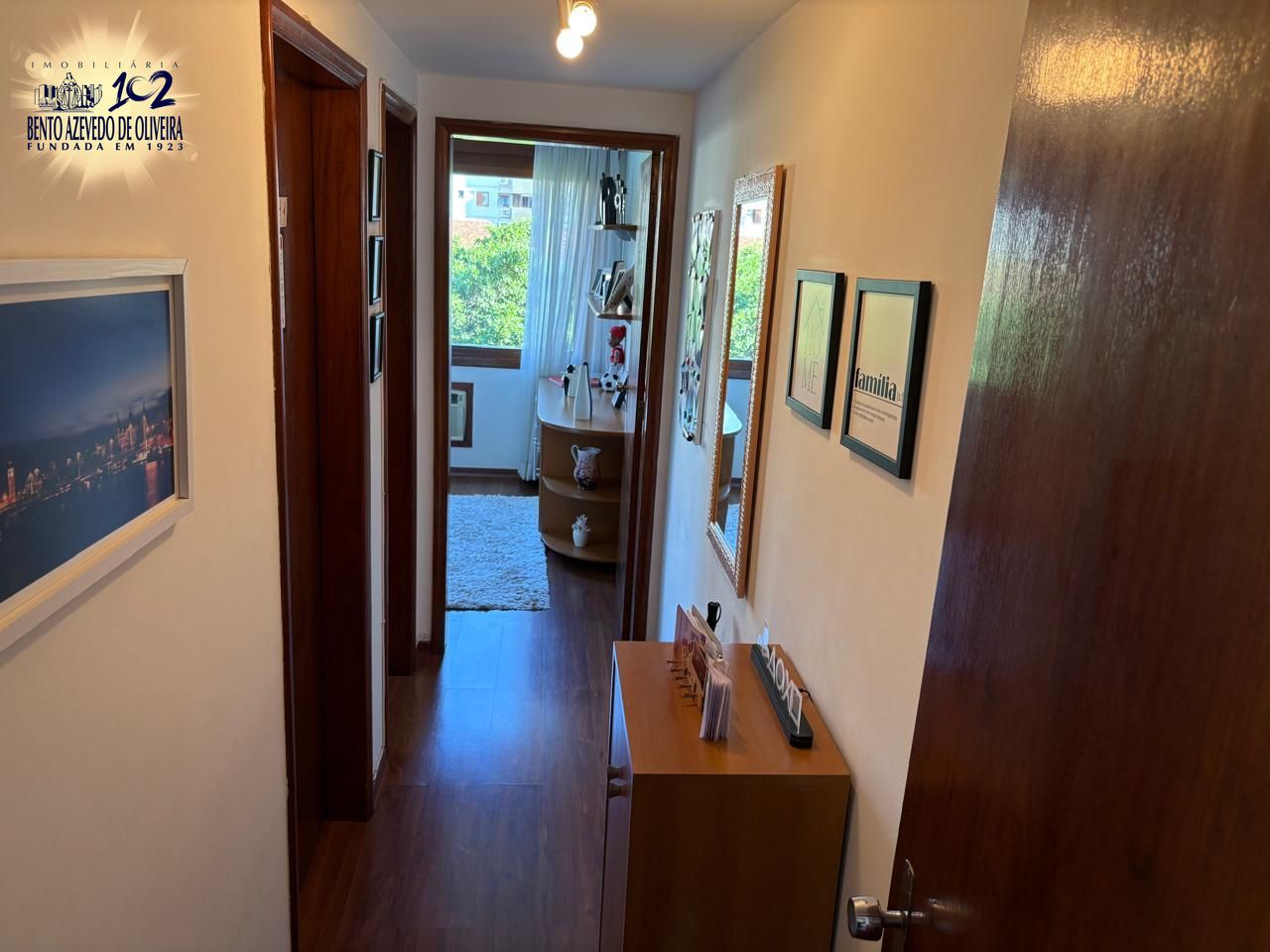 Apartamento, 2 quartos, 80 m² - Foto 9