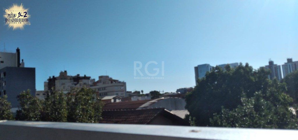 Prédio Inteiro, 100 m² - Foto 10