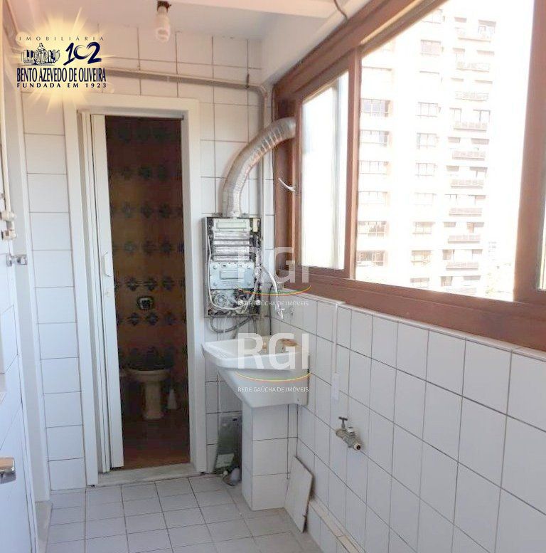 Apartamento, 3 quartos, 112 m² - Foto 17