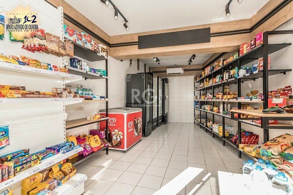 Apartamento, 3 quartos, 73 m² - Foto 23