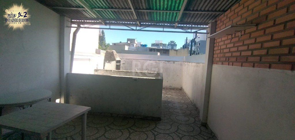 Prédio Inteiro, 100 m² - Foto 11