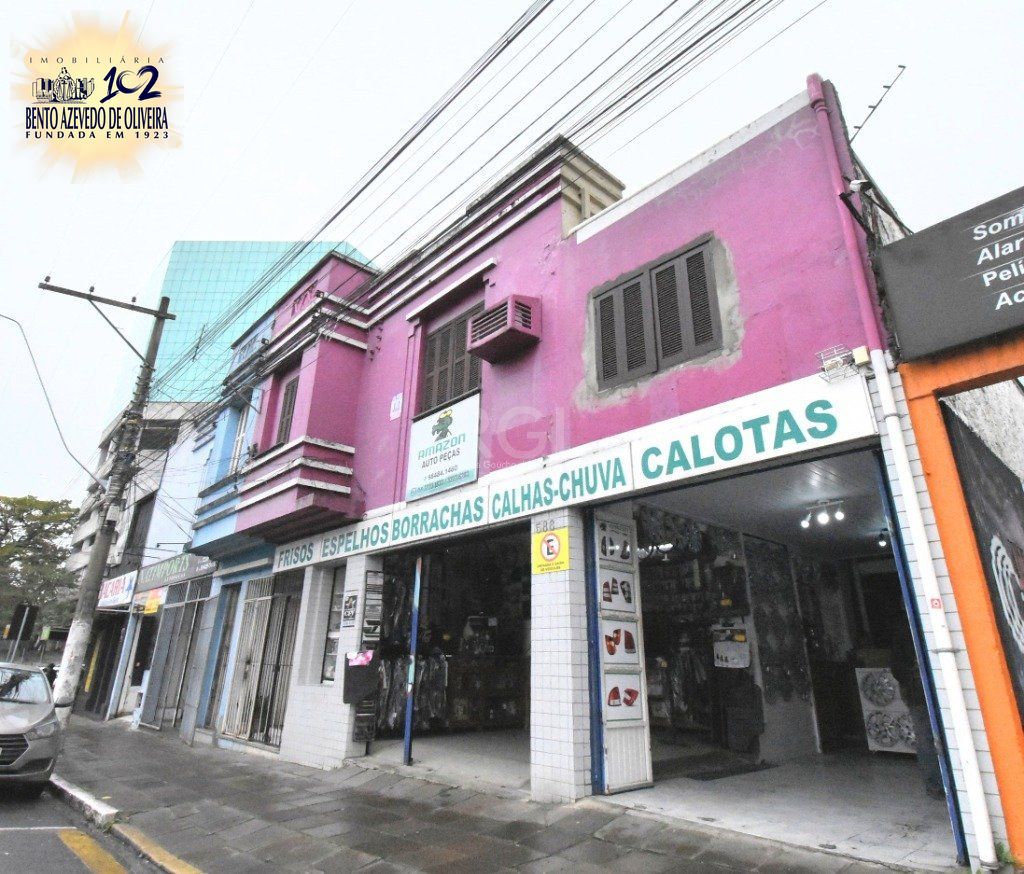 Casa, 4 quartos, 270 m² - Foto 15