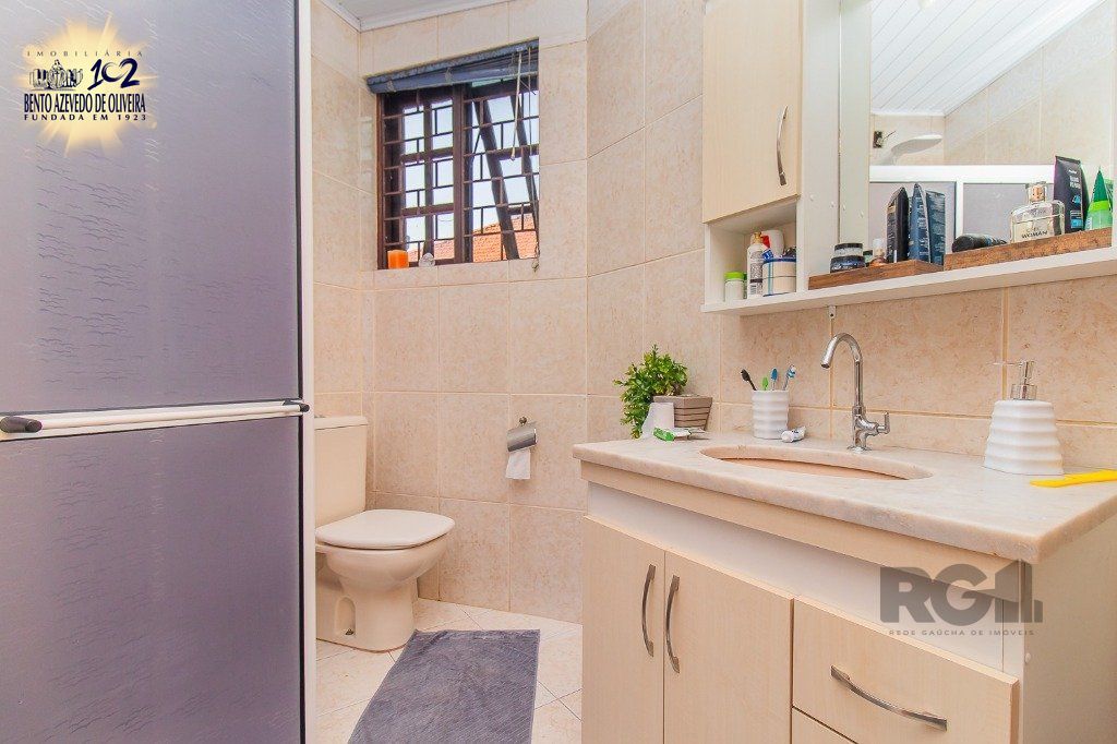 Prédio Inteiro, 270 m² - Foto 14