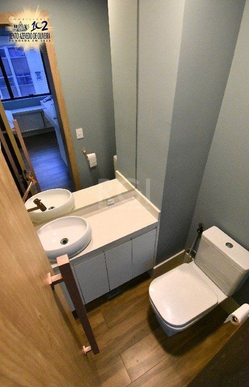 Sala-Conjunto, 25 m² - Foto 13