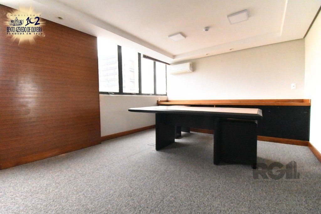 Sala-Conjunto, 489 m² - Foto 16