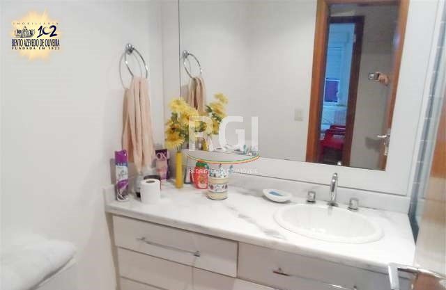 Apartamento, 3 quartos, 84 m² - Foto 11