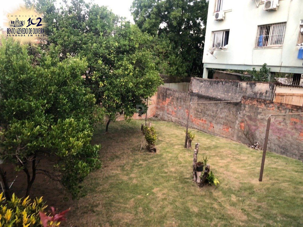 Casa, 3 quartos, 240 m² - Foto 28