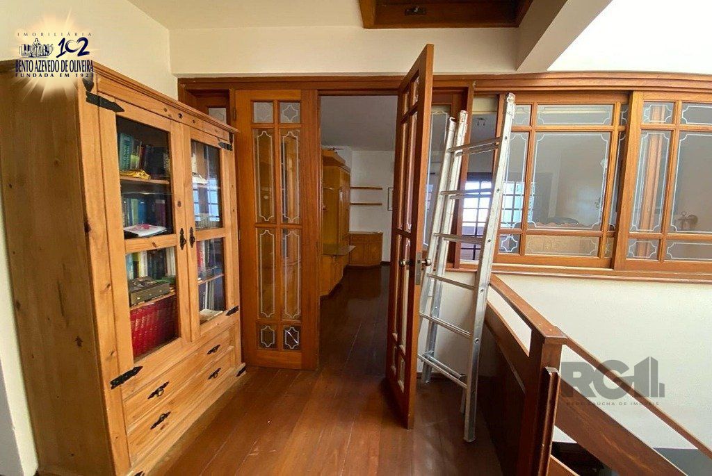 Casa, 4 quartos, 254 m² - Foto 15